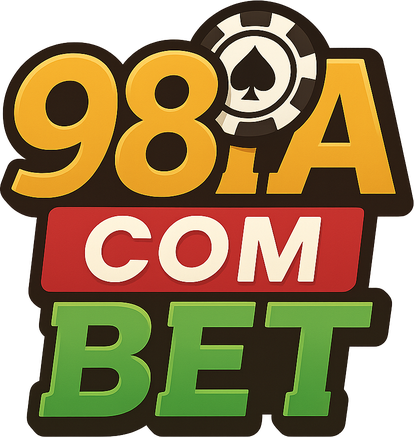 98a com bet